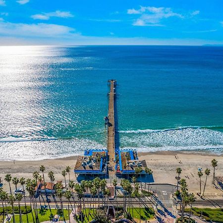 Beach Life & View San Clemente Exterior foto